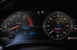 Cadillac XTS 2013 года